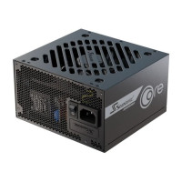 Блок живлення SEASONIC CORE GX-650-ATX31
