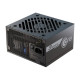 Блок живлення SEASONIC CORE GX-650-ATX31