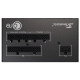 Блок живлення SEASONIC CORE GX-650-ATX31