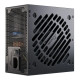Блок живлення SEASONIC CORE GX-650-ATX31