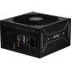Блок живлення MSI MAG A850GLS PCIE5
