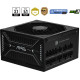 Блок живлення MSI MAG A850GLS PCIE5