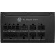 Блок живлення MSI MAG A850GLS PCIE5