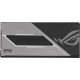 Блок живлення Asus ROG Thor 1000W Platinum III ROG Equalizer (90YE00V8-B0NA00)