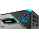 Блок живлення Asus ROG Thor 1000W Platinum III ROG Equalizer (90YE00V8-B0NA00)