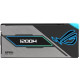 Блок живлення Asus ROG Thor 1000W Platinum III ROG Equalizer (90YE00V8-B0NA00)