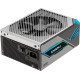Блок живлення Asus ROG Thor 1000W Platinum III ROG Equalizer (90YE00V8-B0NA00)
