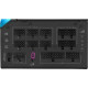 Блок живлення Asus ROG Thor 1000W Platinum III ROG Equalizer (90YE00V8-B0NA00)