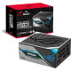 Блок живлення Asus ROG Thor 1000W Platinum III ROG Equalizer (90YE00V8-B0NA00)