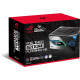 Блок живлення Asus ROG Thor 1000W Platinum III ROG Equalizer (90YE00V8-B0NA00)