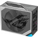 Блок живлення Asus ROG Thor 1000W Platinum III ROG Equalizer (90YE00V8-B0NA00)