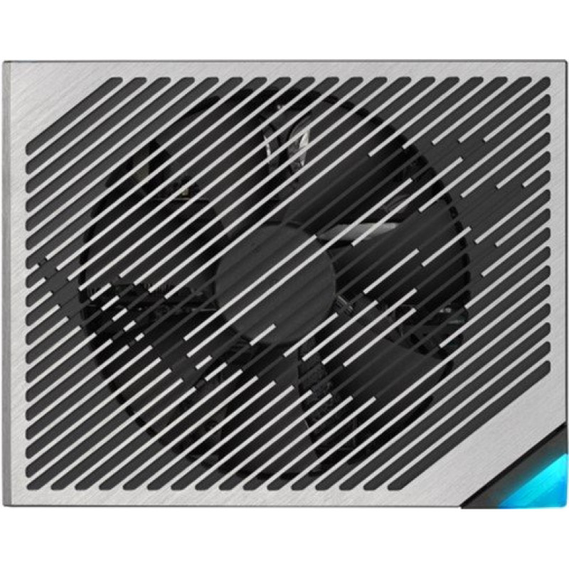 Блок живлення Asus ROG Thor 1000W Platinum III ROG Equalizer (90YE00V8-B0NA00)