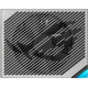 Блок живлення Asus ROG Thor 1000W Platinum III ROG Equalizer (90YE00V8-B0NA00)