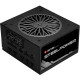 Блок живлення Chieftec 550W SteelPower (BDK-550FC)