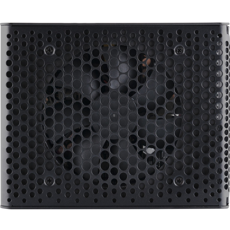 Блок живлення Modecom VOLCANO 850 GOLD (ZAS-MC92-SM-850-ATX-VOLCA)