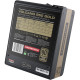 Блок живлення Modecom VOLCANO 850 GOLD (ZAS-MC92-SM-850-ATX-VOLCA)