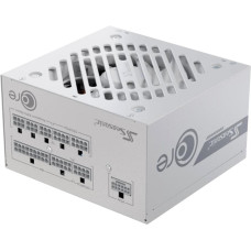Блок живлення SEASONIC CORE GX-850-ATX31 WHITE