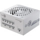 Блок живлення SEASONIC CORE GX-850-ATX31 WHITE
