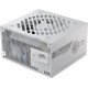 Блок живлення SEASONIC CORE GX-850-ATX31 WHITE