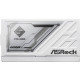 Блок живлення ASRock SteelLegend White SL-850GW