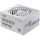 Блок живлення SEASONIC CORE GX-650-ATX31-WHT