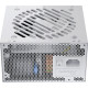 Блок живлення SEASONIC CORE GX-650-ATX31-WHT