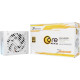 Блок живлення SEASONIC CORE GX-650-ATX31-WHT