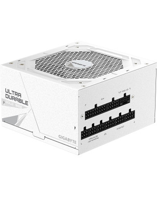 Блок живлення GIGABYTE GP-UD1000GM PG5 ICE