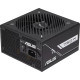 Блок живлення Asus Prime 750W Gold (90YE00U3-B0NA00)