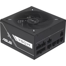 Блок живлення Asus Prime 750W Gold (90YE00U3-B0NA00)