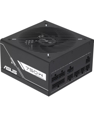 Блок живлення Asus Prime 750W Gold (90YE00U3-B0NA00)
