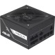 Блок живлення Asus Prime 750W Gold (90YE00U3-B0NA00)