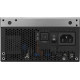 Блок живлення Asus ROG Thor 1200W Platinum III ROG Equalizer (90YE00V7-B0NA00)
