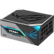 Блок живлення Asus ROG Thor 1200W Platinum III ROG Equalizer (90YE00V7-B0NA00)