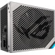 Блок живлення Asus ROG Thor 1200W Platinum III ROG Equalizer (90YE00V7-B0NA00)