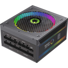 Блок живлення GameMax RGB-1300 (1300 Вт) 140мм