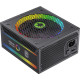 Блок живлення GameMax RGB-1300 (1300 Вт) 140мм