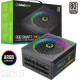 Блок живлення GameMax RGB-1300 (1300 Вт) 140мм