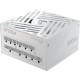 Блок живлення SEASONIC FOCUS-GX-850-ATX31-WHITE