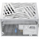 Блок живлення SEASONIC FOCUS-GX-850-ATX31-WHITE