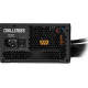 Блок живлення ASRock Challenger CL-550B