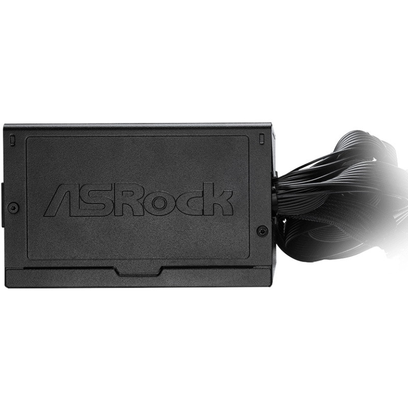 Блок живлення ASRock Challenger CL-550B