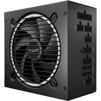 Блок живлення Be quiet! PURE POWER 13 M 850W (BP027EU)