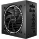 Блок живлення Be quiet! PURE POWER 13 M 850W (BP027EU)