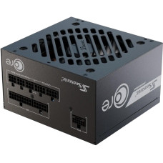 Блок живлення SEASONIC CORE GX-750-ATX31