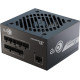 Блок живлення SEASONIC CORE GX-750-ATX31