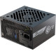 Блок живлення SEASONIC CORE GX-750-ATX31
