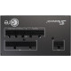 Блок живлення SEASONIC CORE GX-750-ATX31