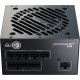 Блок живлення SEASONIC CORE GX-750-ATX31