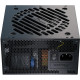 Блок живлення SEASONIC CORE GX-750-ATX31